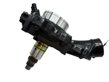 Load image into Gallery viewer, SEADOO 300 R-145 31 psi SuperCharger / Water-cooled front housing Gen2 75mm / 145mm