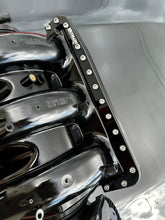 Load image into Gallery viewer, Ruthless Racing Sea-Doo 300/260/255/230/215 Intake Manifold Girdle