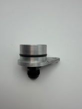Load image into Gallery viewer, Sea-Doo Turbo Oil Return Line Adapter -10 AN