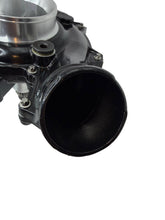 Load image into Gallery viewer, SEADOO 300 R-145 31 psi SuperCharger / Water-cooled front housing Gen2 75mm / 145mm