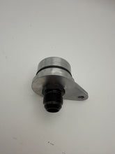 Load image into Gallery viewer, Sea-Doo Turbo Oil Return Line Adapter -10 AN
