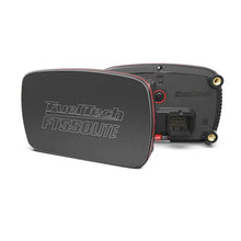 Load image into Gallery viewer, SEA DOO RXP-X / RXT-X 325 & 300 FUELTECH FT550 lite COMPLETE PNP KIT (including Ruthless custom FINED TUNED MAPING service )