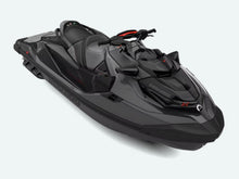 Load image into Gallery viewer, HPTUNERS Open-Source Stage 1-2-3 and E85 Tuning Maps for 2019-2020-2021-2022-2023 Sea-Doo RXP-X - RXT-X 300