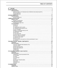 Load image into Gallery viewer, 2024 Sea Doo RXPX/RXTX 325 Service Manual & Full Mechanic Instructions -and for GTI, GTR, WAKE 170 and Fish Pro Scout - GTX, RXT, WAKE Pro, Explorer Pro, Fish Pro Sport and Fish Pro Trophy
