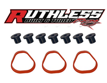 Load image into Gallery viewer, Ruthless Racing Sea-Doo RxPx/RxTx 325 STAGE 1 PLATINUM speed override scom