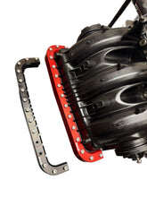Load image into Gallery viewer, Ruthless Racing Intake Manifold Girdle for SEA-DOO RXPX \ RXTX \ GTX 325
