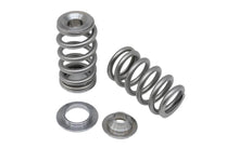 Load image into Gallery viewer, Beehive Spring and Titanium Retainer kit for Sea-Doo | 1503/1630 Rotax 4-TEC 325 / 300 / 260 / 230 / 215