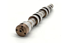 Load image into Gallery viewer, Ruthless Racing Spec 232-X Stage 4 | Sea-Doo - Billet Racing Camshaft by KELFORD CAMS for 325/300/260/255/230/215