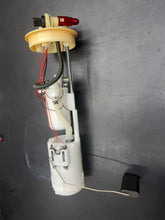 Load image into Gallery viewer, 420 LPH Sea-Doo 325 Fuel Pump Housing Complete