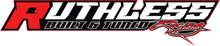 Load image into Gallery viewer, Sea Doo 2021 to 2023 RXPX RXTX GTX, RXT, 1630 ACE & WAKE PRO, Fish PRO Sport, Fish PRO Trophy SPARK Service & Repair Manual & DIAGNOSTIC AND FAULT CODES GENERAL PDF