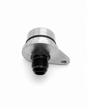 Load image into Gallery viewer, Sea-Doo Turbo Oil Return Line Adapter -10 AN