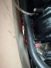 Load image into Gallery viewer, 2027 Sea-Doo RXT-X / RXP-X 350 Stage 1 Ruthless Racing