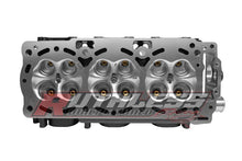 Load image into Gallery viewer, Stage 3 CNC port Cylinder Head for Sea-Doo 4TEC 1603/1503cc 260/300/325