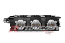 Load image into Gallery viewer, Stage 3 CNC port Cylinder Head for Sea-Doo 4TEC 1603/1503cc 260/300/325