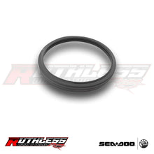 Load image into Gallery viewer, Ruthless Racing Sea-Doo RxPx/RxTx 325 STAGE 1 PLATINUM speed override scom
