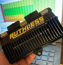 Load image into Gallery viewer, SEA-DOO ECU REFLASH UNLIMITED LIC SYSTEM AND CUSTOM TUNING MAP KIT (Flash Tune Bench ECU Flashing Kit)