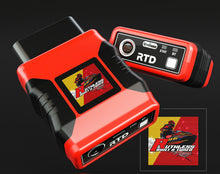 Load image into Gallery viewer, RUTHLESS STAGE 1 RELIABLE - SEADOO RXP-X / RXT-X / GTX 300