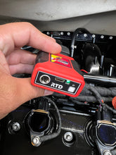 Load image into Gallery viewer, SEA-DOO 300 RXPX - RXTX - GTX - GTR- Ruthless Remote Custom Tuning Device LETS US TUNE IT FOR YOU ANY SEADOO- STAGE 1-2-3-4 (Data logging, Check Engine Read & Erase Codes Included ) HPTUNERS