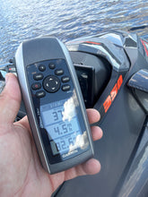 Load image into Gallery viewer, 2027 Sea-Doo RXT-X / RXP-X 350  Stage 1  Ruthless Racing

