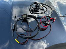 Load image into Gallery viewer, FUELTECH NANO &amp; PROLINK KIT PLUG AND PLAY for HpTuners
