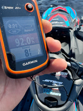 Load image into Gallery viewer, SEA-DOO  325  Ruthless Remote Tuning Device for CUSTOM TUNING WITH DATALOGS - STAGE 2 or 3 RTD4 &amp; TDN phone app
