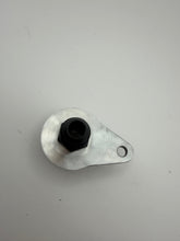 Load image into Gallery viewer, Sea-Doo Turbo Oil Return Line Adapter -10 AN
