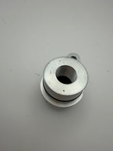 Load image into Gallery viewer, Sea-Doo Turbo Oil Return Line Adapter -10 AN

