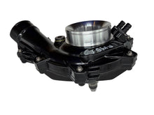 Load image into Gallery viewer, SEADOO 300 R-145 31 psi SuperCharger / Water-cooled front housing Gen2 75mm / 145mm
