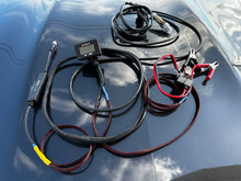 Load image into Gallery viewer, FUELTECH NANO &amp; PROLINK KIT PLUG AND PLAY for HpTuners
