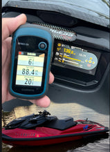 Load image into Gallery viewer, Ruthless Racing Stage 3 Sea doo RxPX &amp; RxTX 325
