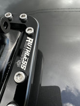 Load image into Gallery viewer, Ruthless Racing Sea-Doo 300/260/255/230/215 Intake Manifold Girdle
