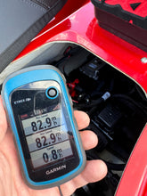 Load image into Gallery viewer, Ruthless Racing Sea-Doo RxPx/RxTx 325 STAGE 1 PLATINUM speed override scom

