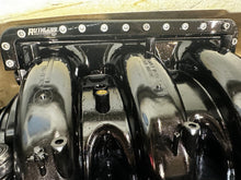 Load image into Gallery viewer, Ruthless Racing Sea-Doo 300/260/255/230/215 Intake Manifold Girdle
