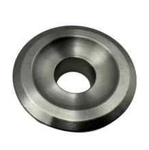 Load image into Gallery viewer, SEA-DOO 325 VALVE TITANIUM RETAINER UPGRADE by KELFORD CAMS  (includes oem rocker bolts)
