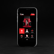 Load image into Gallery viewer, SEA-DOO  325  Ruthless Remote Tuning Device for CUSTOM TUNING WITH DATALOGS - STAGE 2 or 3 RTD4 &amp; TDN phone app
