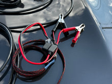 Load image into Gallery viewer, FUELTECH NANO &amp; PROLINK KIT PLUG AND PLAY for HpTuners
