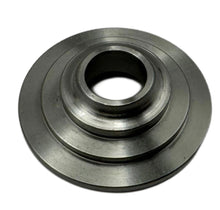 Load image into Gallery viewer, SEA-DOO 325 VALVE TITANIUM RETAINER UPGRADE by KELFORD CAMS  (includes oem rocker bolts)
