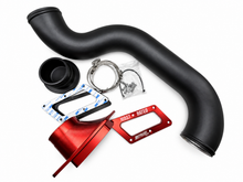 Load image into Gallery viewer, Ruthless Racing Sea-Doo 2019 to 2027 RXT-X / Single Rear Exhaust Kit
