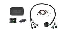 Load image into Gallery viewer, SEA DOO RXP-X / RXT-X  325 &amp; 300  FUELTECH FT550 lite COMPLETE PNP KIT (including Ruthless custom FINED TUNED MAPING  service )
