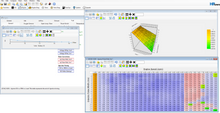 Load image into Gallery viewer, HPTUNERS TUNING MASTER EDITION &amp; TUNING TRANING
