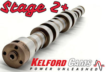 Load image into Gallery viewer, Ruthless Racing Spec 232-X Stage 2+ | Sea-Doo - Billet Racing Camshaft by KELFORD CAMS for 325/300/260/255/230/215
