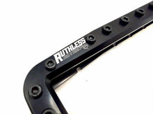 Load image into Gallery viewer, Ruthless Racing Sea-Doo 300/260/255/230/215 Intake Manifold Girdle
