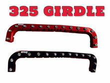 Load image into Gallery viewer, Ruthless Racing Intake Manifold Girdle for SEA-DOO RXPX \ RXTX \ GTX 325
