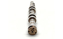 Load image into Gallery viewer, Ruthless Racing Spec 232-X Stage 4 | Sea-Doo - Billet Racing Camshaft by KELFORD CAMS for 325/300/260/255/230/215
