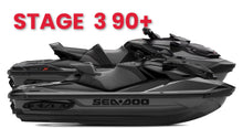 Load image into Gallery viewer, RUTHLESS STAGE 3 SEADOO RXP-X / RXT-X / GTX 300
