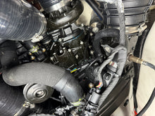 Load image into Gallery viewer, 2027 Sea-Doo RXT-X / RXP-X 350  Stage 1  Ruthless Racing
