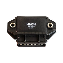 Load image into Gallery viewer, SEA DOO RXP-X / RXT-X  325 &amp; 300  FUELTECH FT550 lite COMPLETE PNP KIT (including Ruthless custom FINED TUNED MAPING  service )
