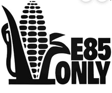 Load image into Gallery viewer, SEA DOO E85 Fuel System Kit
