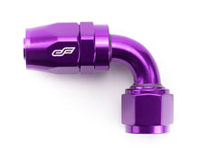 Load image into Gallery viewer, SEA DOO E85 Fuel System Kit
