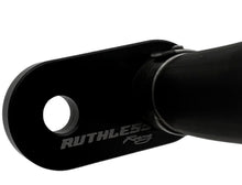 Load image into Gallery viewer, RUTHLESS SEA-DOO 230/300 BOV/BOOST/VACUUM PORT ADAPTER &amp; AIR HOSE LINE WITH CLAMPS
